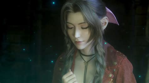 aerith porn|Videos Tagged with aerith gainsborough (final fantasy)